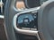 2018 Volvo S90 T6 AWD Inscription