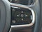 2018 Volvo S90 T6 AWD Inscription