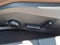 2018 Volvo S90 T6 AWD Inscription
