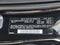 2018 Volvo S90 T6 AWD Inscription