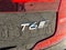 2018 Volvo S90 T6 AWD Inscription