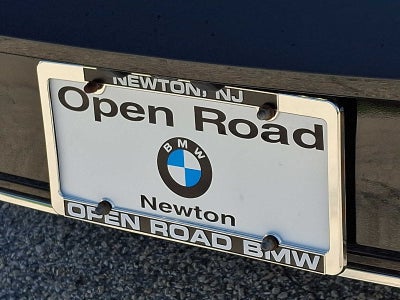 2018 Volvo S90 T6 AWD Inscription