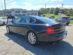 2018 Volvo S90 T6 AWD Inscription
