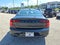 2018 Volvo S90 T6 AWD Inscription