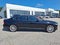 2018 Volvo S90 T6 AWD Inscription