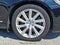 2018 Volvo S90 T6 AWD Inscription