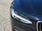 2018 Volvo S90 T6 AWD Inscription
