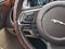 2019 Jaguar XJ XJL Portfolio AWD
