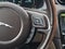 2019 Jaguar XJ XJL Portfolio AWD