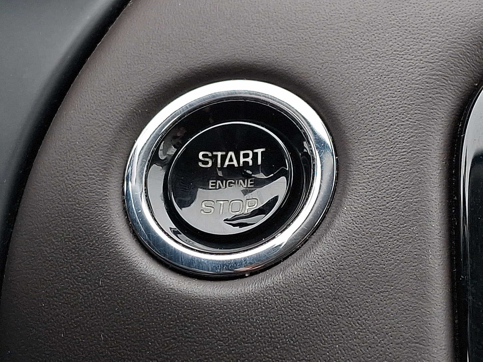 2019 Jaguar XJ XJL Portfolio AWD