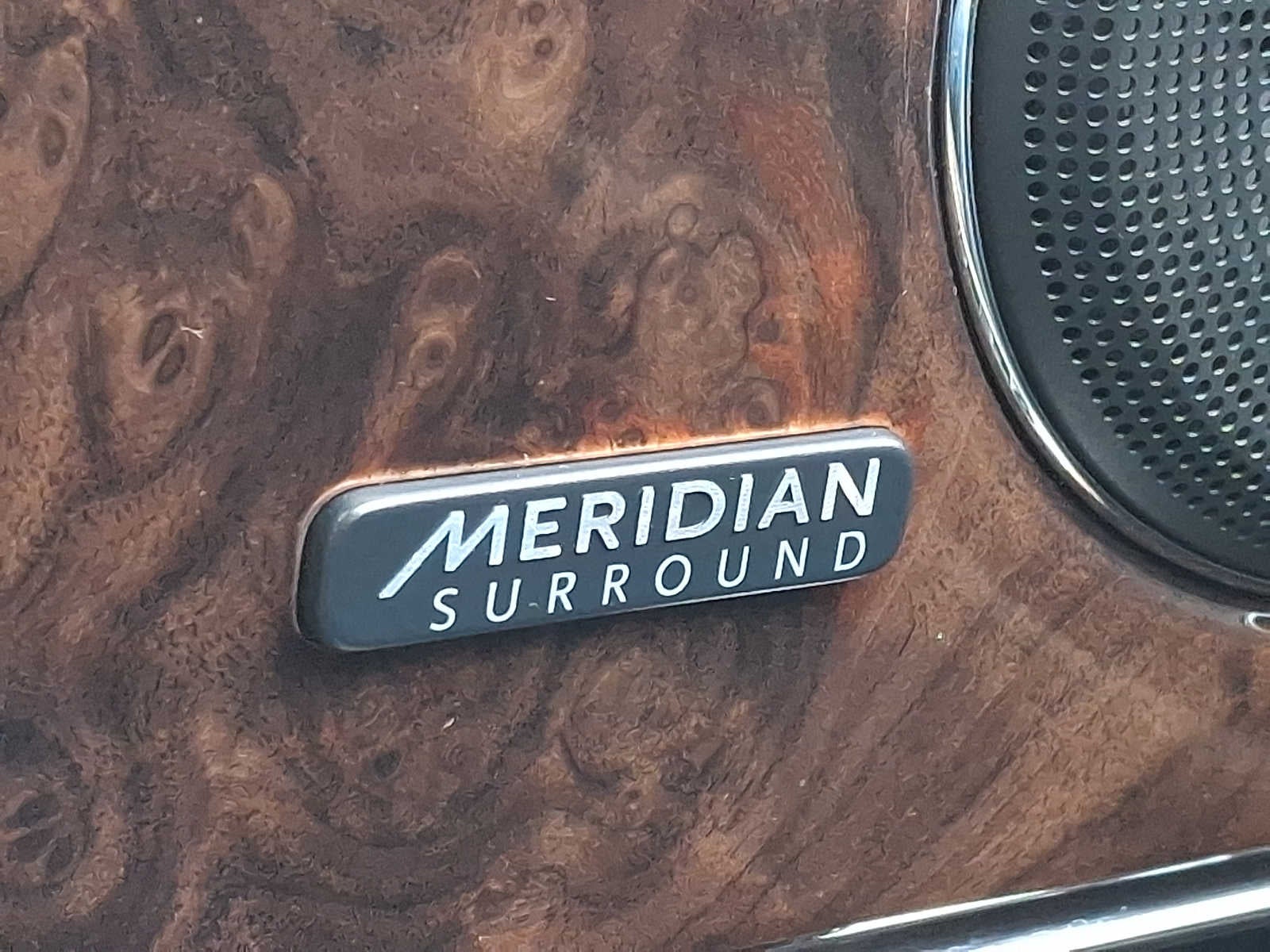 2019 Jaguar XJ XJL Portfolio AWD