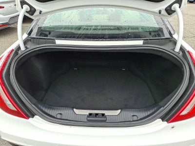 2019 Jaguar XJ XJL Portfolio AWD