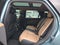 2024 Land Rover Range Rover Sport P400 Dynamic SE