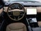 2024 Land Rover Range Rover Sport P400 Dynamic SE