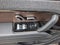 2024 Land Rover Range Rover Sport P400 Dynamic SE