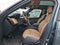 2024 Land Rover Range Rover Sport P400 Dynamic SE