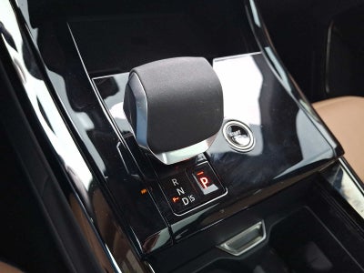 2024 Land Rover Range Rover Sport P400 Dynamic SE