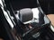 2024 Land Rover Range Rover Sport P400 Dynamic SE