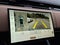 2024 Land Rover Range Rover Sport P400 Dynamic SE