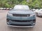 2024 Land Rover Range Rover Sport P400 Dynamic SE