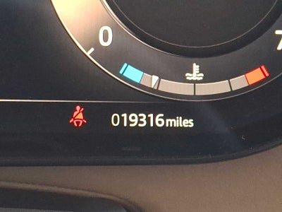 2024 Land Rover Range Rover Sport P400 Dynamic SE