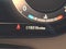 2024 Land Rover Range Rover Sport P400 Dynamic SE