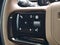 2024 Land Rover Range Rover Sport P400 Dynamic SE