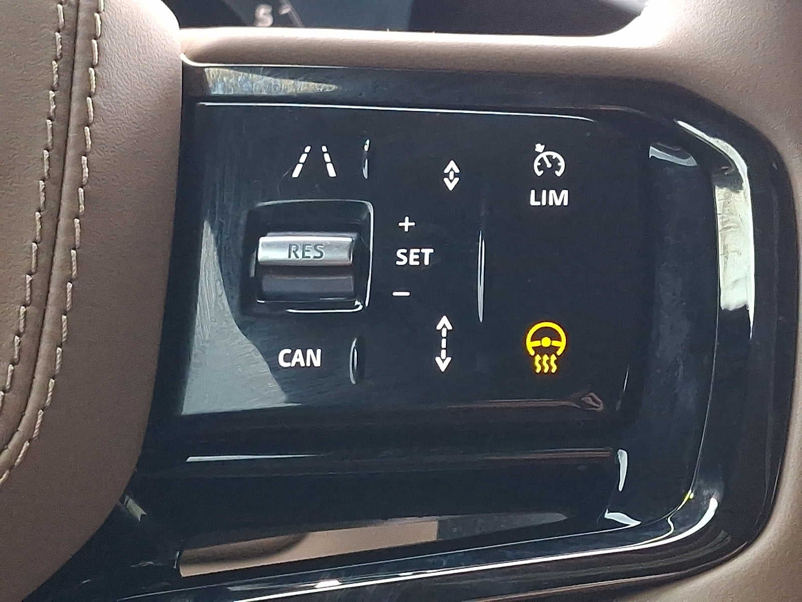 2024 Land Rover Range Rover Sport P400 Dynamic SE