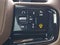 2024 Land Rover Range Rover Sport P400 Dynamic SE