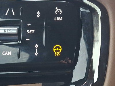 2024 Land Rover Range Rover Sport P400 Dynamic SE