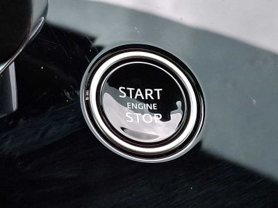 2024 Land Rover Range Rover Sport P400 Dynamic SE