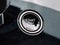 2024 Land Rover Range Rover Sport P400 Dynamic SE