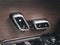 2024 Land Rover Range Rover Sport P400 Dynamic SE