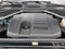 2024 Land Rover Range Rover Sport P400 Dynamic SE
