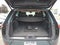 2024 Land Rover Range Rover Sport P400 Dynamic SE