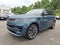 2024 Land Rover Range Rover Sport P400 Dynamic SE