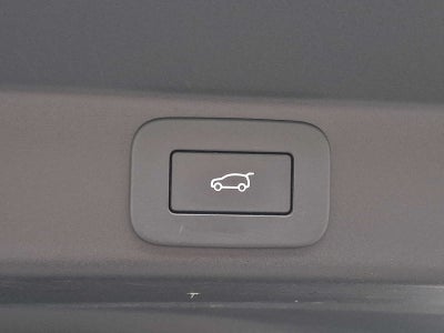 2024 Land Rover Range Rover Sport P400 Dynamic SE