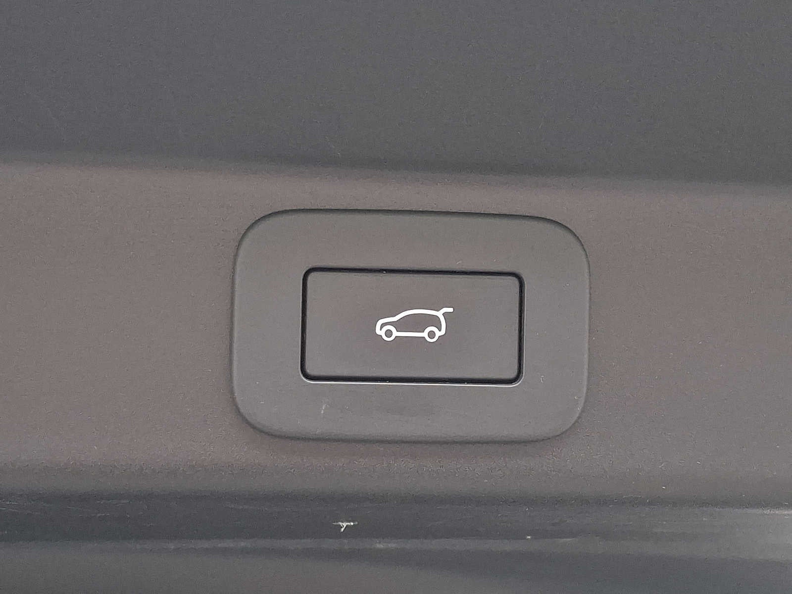 2024 Land Rover Range Rover Sport P400 Dynamic SE