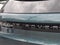 2024 Land Rover Range Rover Sport P400 Dynamic SE