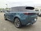 2024 Land Rover Range Rover Sport P400 Dynamic SE