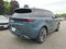 2024 Land Rover Range Rover Sport P400 Dynamic SE