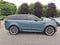 2024 Land Rover Range Rover Sport P400 Dynamic SE