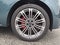 2024 Land Rover Range Rover Sport P400 Dynamic SE