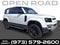 2024 Land Rover Defender 110 P400 S