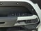 2024 Land Rover Defender 110 P400 S