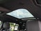2024 Land Rover Defender 110 P400 S