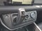 2024 Land Rover Defender 110 P400 S