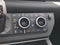 2024 Land Rover Defender 110 P400 S