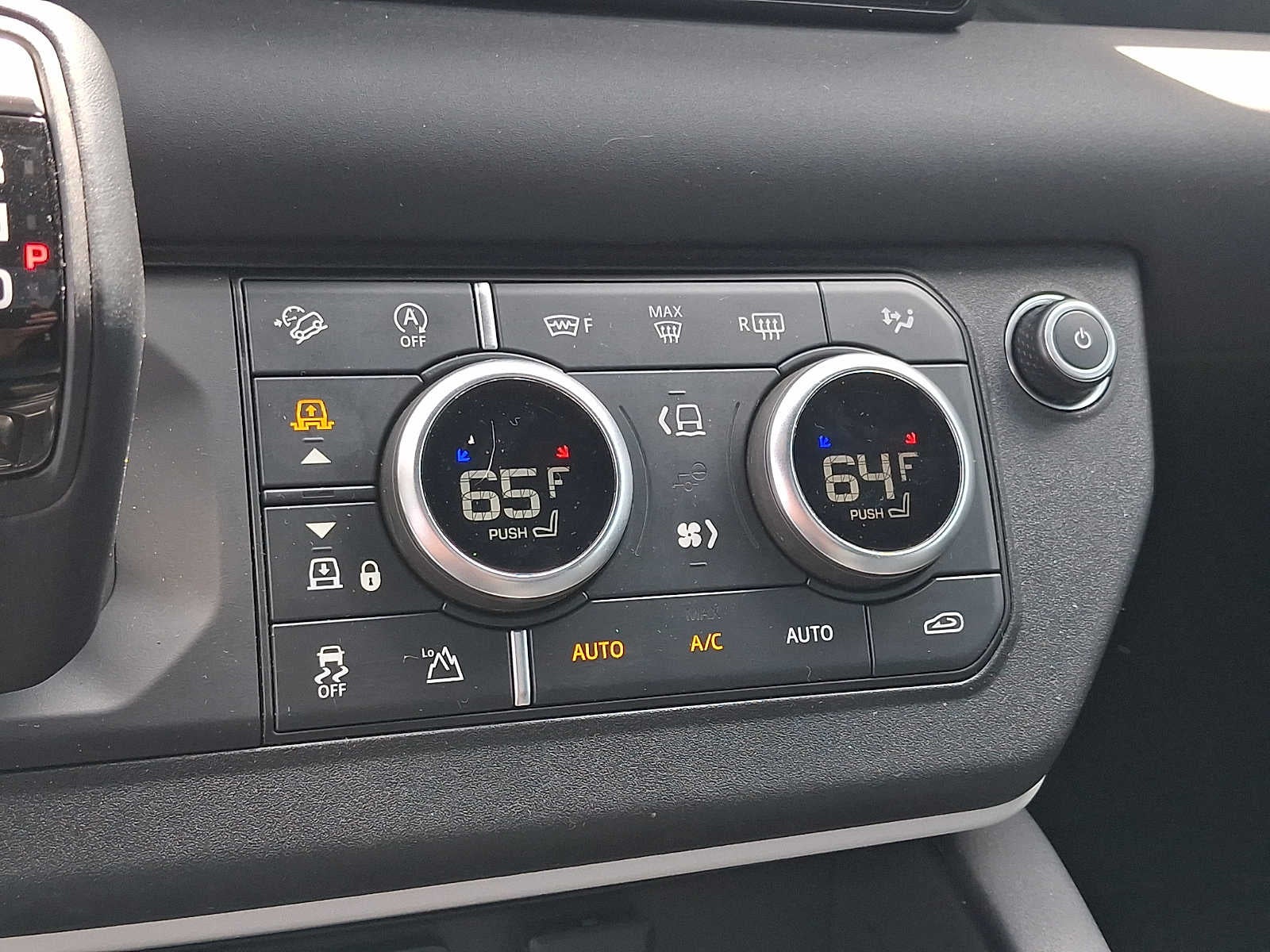 2024 Land Rover Defender 110 P400 S
