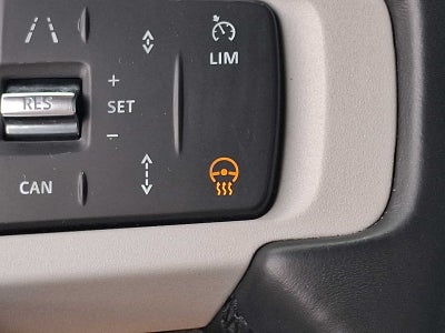 2024 Land Rover Defender 110 P400 S